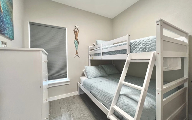 Grace Bay-15129