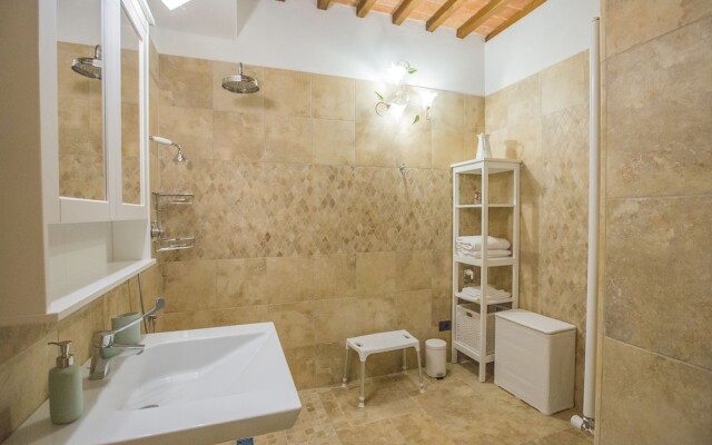 Borgo Poggiardelli