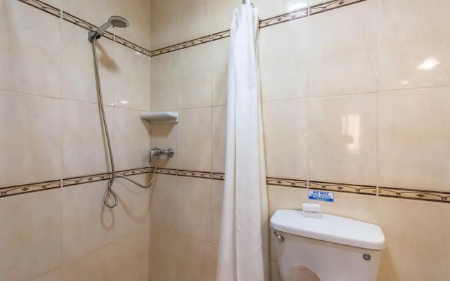Villa & Pool 3 Mellieha Bay Retreat