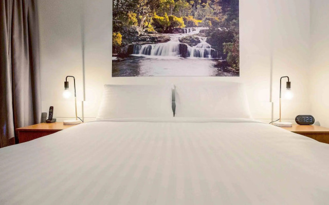 Mercure Launceston Hotel