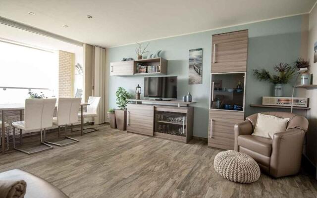 Strandhochhaus-Doese-Ferienwohnung-61-SH61