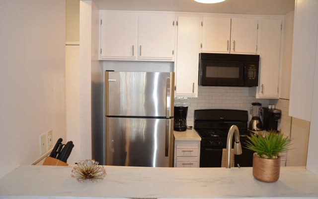 Koreatown Los Angeles