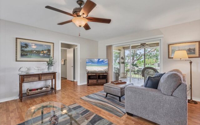 1944 Pennsylvania ave