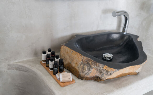Cova Suites