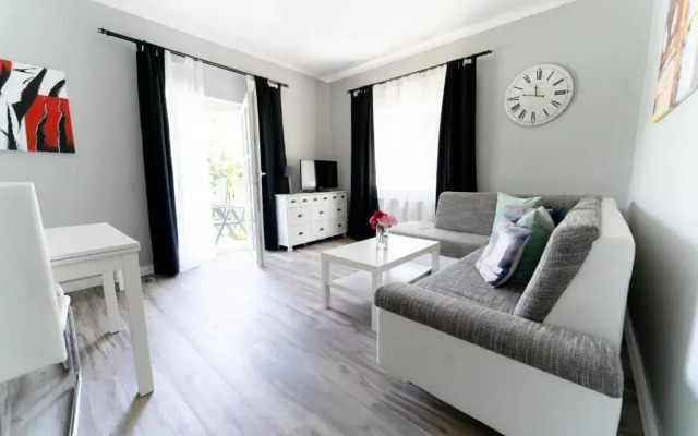 Velden Appartements