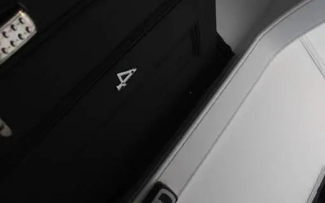 MJB Norwich The Bristol Hotel