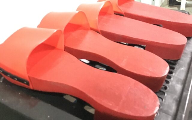 Roommates Penang Heritage