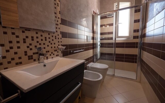 Agriturismo Residenza Gemma