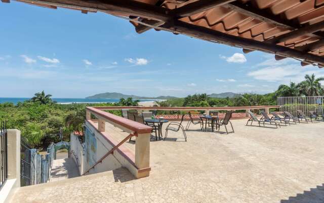 Best Western Tamarindo Vista Villas