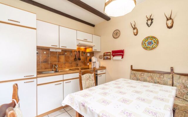 Am Hohen Bogen 20546