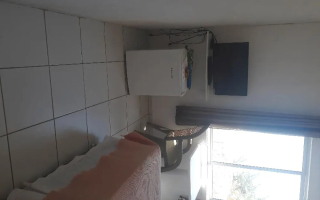 Pousada Pecém Suites