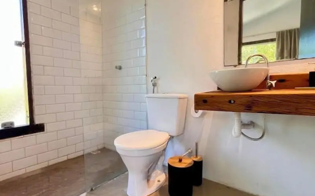 Ocean Vila Manguinhos