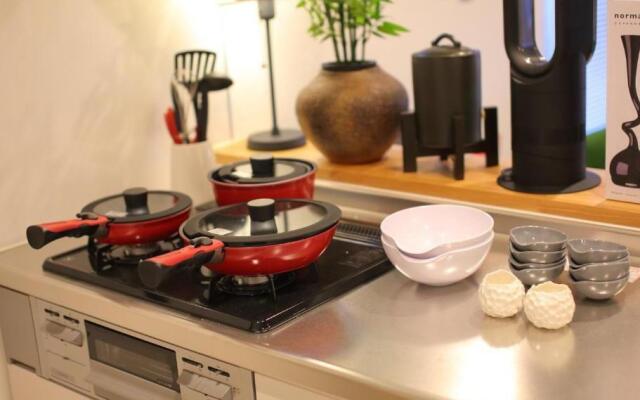 Fuji Time traveler 新館