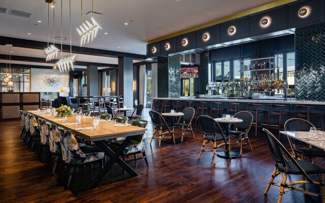 Crowne Plaza North Augusta by IHG