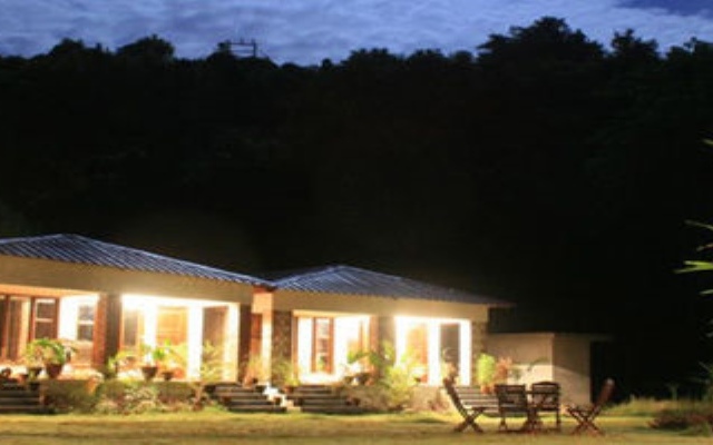 Rio Resort