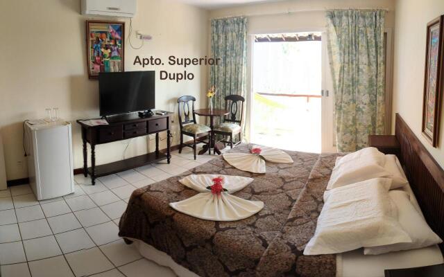 Grimms Pousada de Contos