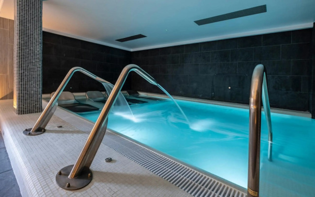 Hotel Rosamar Es Blau - Adults Only +21