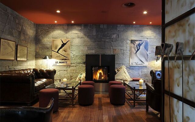 Hotel Misani
