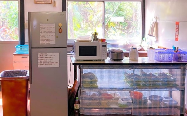 Sudomari no yado Kamekame - Vacation STAY 33858v