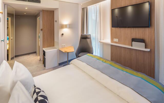 Holiday Inn Express Erlangen by IHG