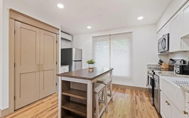 Laurel Ridge Country Club