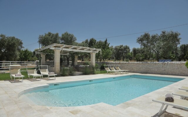 TD Casette Pricci – Camera Timo