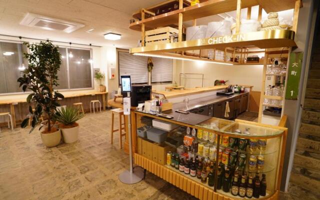 La Union - Vacation STAY 14571v