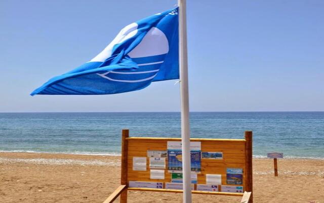 Messina Resort Hotel
