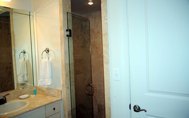 Sea Breeze 310 Deluxe