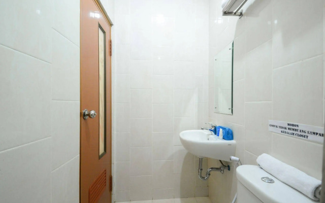 My Residence Cirebon