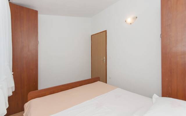 Apartments Ana