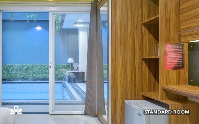 ZEN Rooms Candi Sambisari