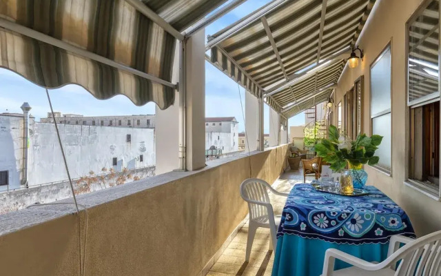Sardiniare - Catalogna 62