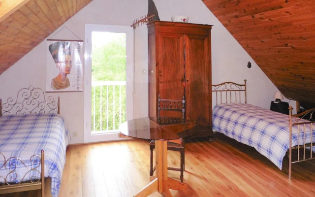 Holiday Home, Piriac sur Mer