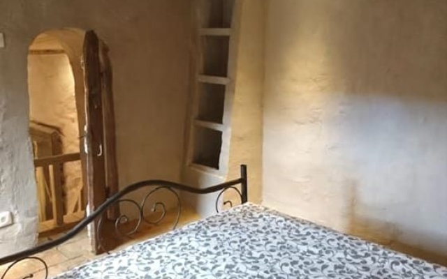 La Belle Endormie