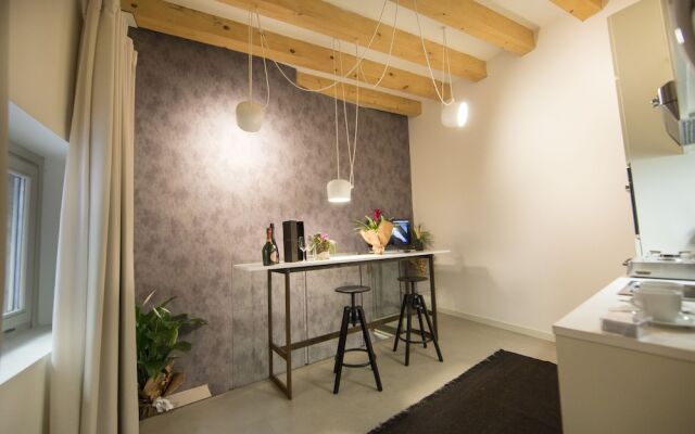 Loft 17 Arena