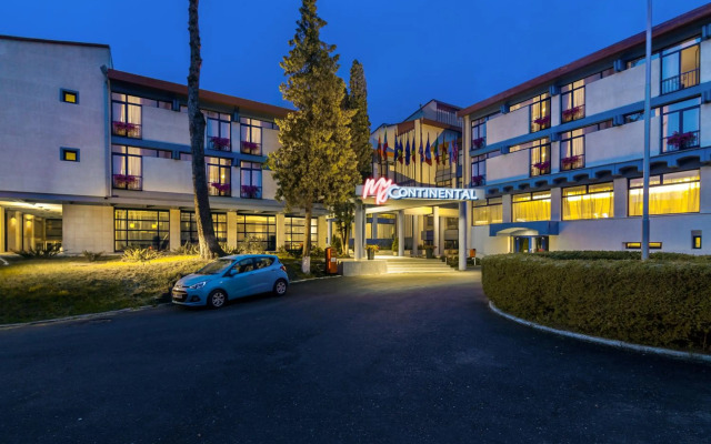 hotelImage