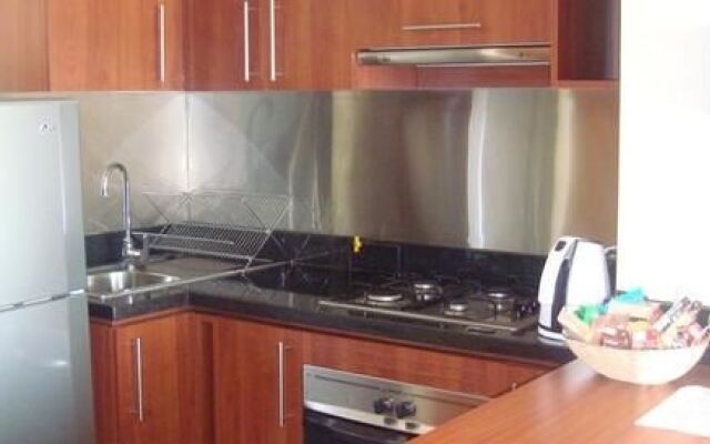 Premium Tours & Lodging Providencia