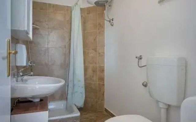 Hostel Step 2