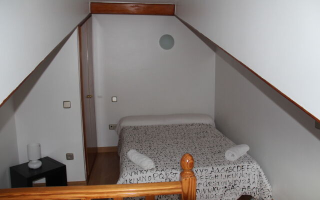 Apartamentos Good Stay Prado