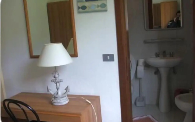 Albergo NENA