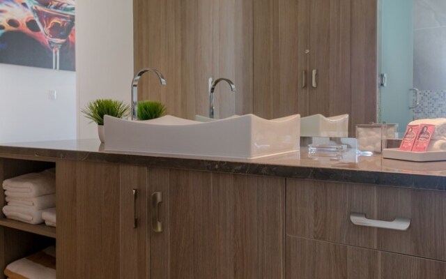 Marea-503 by Playa District