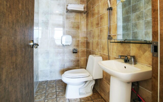 Navis Hostel