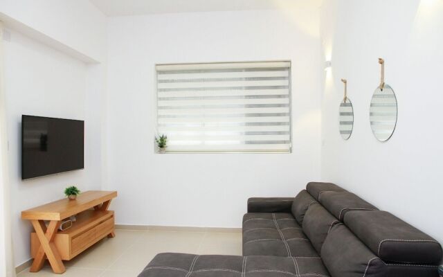 Alfa Apartments - Dizengoff Street