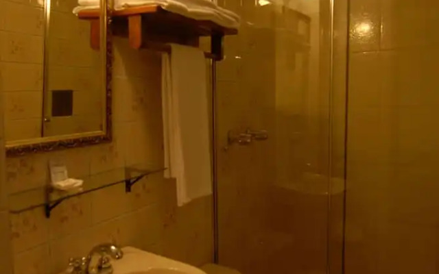 Hotel Casablanca