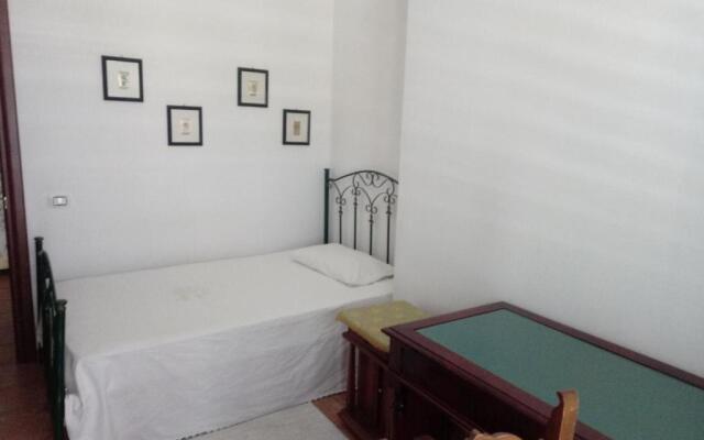 Villa Delle Rose b&b