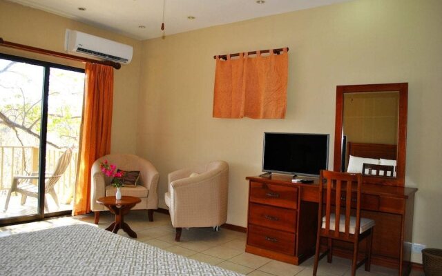 Vista Bahia Vacation Rental