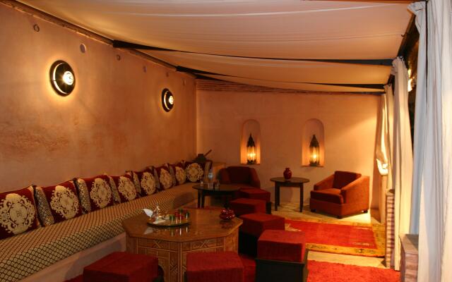 Riad Slitine