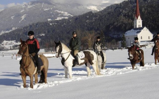 Landgasthof - Hotel Weererwirt