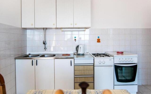 Apartments AnteV - 80m from the sea